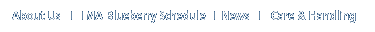 About, News, Care & Handling